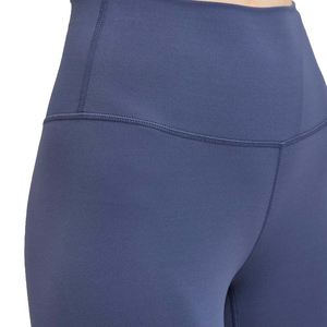 Legging Femme le Plus Vendu, Legging Femme avec Logo Personnalisé, Legging Femme à Taille Élastique, Legging Femme en Polyester - Product Image 4