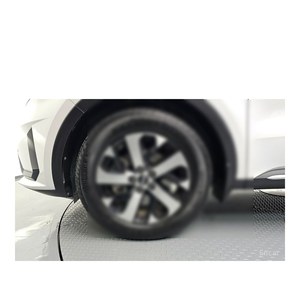 Kia Sorento Diésel 2.2 2WD 2021 con Caja de Cambios Automática, Estándar de Emisiones Euro V, Asientos de Cuero, 43,756 km, Volante a la Izquierda - Product Image 5