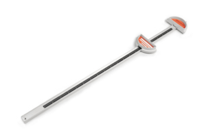 Medidor Profesional de Correas en V para Mantenimiento de Maquinaria - Product Image 2