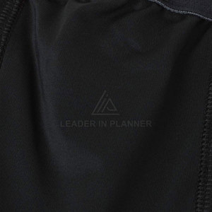 Custom High Quality <b>Compression</b> <b>Shorts</b> Factory Direct Supply Premium Product <b>Men</b> <b>Compression</b> <b>Shorts</b> - Product Image 5