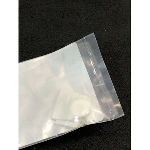 สายเคเบิล AMAT 0226-47964, เซ็นเซอร์วัดอุณหภูมิน้ำ TC - อุปกรณ์และอะไหล่เซมิคอนดักเตอร์ระดับโลกที่เชื่อถือได้ - Product Image 3