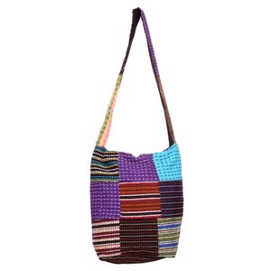 Indien Sacs À Main Designer, BG-5D Indien En Gros Dames Sacs À Main, Sacs Mode Dames Sac À Main - Product Image 5