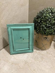 Álbumes de fotos, marcos para fotos, álbumes de fotos y accesorios, marcos digitales para fotos, marco de fotos de madera, máquina para cortar marcos de fotos - Product Image 4