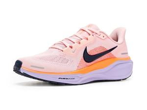 Pegasus 41 | ไนกี้ - Product Image 1