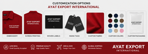 Short <b>Sets</b> for Men Casual Clothes Summer Man 2 Piece <b>Set</b> Sports Suits for Men Shirts and Shorts Male <b>Sets</b> Gym printed - Product Image 6