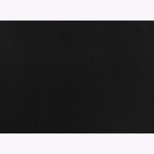 Specchio LIVELY Nero/Oro con Cornice Elegante e Design Moderno - Product Image 5