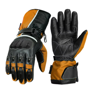 Unisex Leather Motorbike Suit Waterproof <b>Jacket</b> Trouser <b>Biker</b> Protection CE Approved Custom Design Summer Winter Sale - Product Image 6