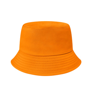Sombrero de Moda para Exteriores con Ajuste Regulable |   Fabricante de Gorras de Pesca y Senderismo de Primera Calidad de Pakistán - Product Image 6