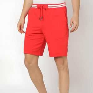 Breathable Men Casual <b>Shorts</b> Latest Design Men Sublimation <b>Shorts</b> OEM/ODM Service Custom Design Men Sublimation gym <b>Shorts</b> - Product Image 1
