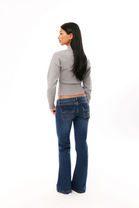 Sudaderas de Invierno Personalizadas para Mujer, Ropa Casual para Exteriores, Diseño con el Mejor Material, Sudaderas para Mujer - Product Image 6