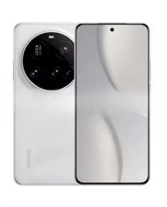 Redmi 15 Ultra รุ่นใหม่ Octa Core Snapdragon 8 รองรับ Wireless HyperCharge แบตเตอรี่ 5410mAh NFC AMOLED 120Hz กันน้ำ 5G - Product Image 5