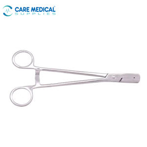 ชุดเครื่องมือตรวจหูแบบสเปคูลัส ริชัท ล็อค สแตนเลสสตีล คุณภาพสูง ทนทาน - Product Image 4