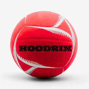 Servicio OEM de Balones de Voleibol Personalizados al Por Mayor, Balón de Partido de Cuero Sintético Resistente para Entrenamiento Deportivo Profesional en Equipo - Product Image 1
