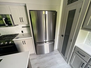 Nouveau 2025 Keystone M-o-n-t-a-n-a H-i-g-h C-o-u-n-t-r-y 397FB - Product Image 3