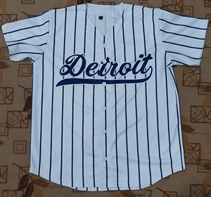 High Quality Cheap Price Comfortable <b>Baseball</b> Jersey Premium Quality Good Quality And Breathable Soft <b>Baseball</b> Jersey - Product Image 1