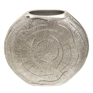 Maceta de Diseño Abstracto, Artesanía Metálica Hecha a Mano, Precio al por Mayor, Jarrones para Plantas Artificiales, Diseños Personalizables, Jarrón en Venta - Product Image 4