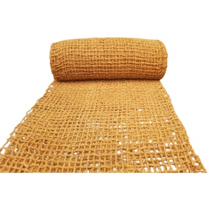 PALM MAT / COCONUT MESH Best Size 2m x 20m Strengthening Landscapes with <b>Top</b>-Quality Coir Mesh from Vietnam - Product Image 1