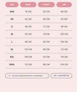 Robe de mariée sirène de luxe faite à la main avec corsage en perles et cristaux – Ensemble de reçu de mariage personnalisé avec lehenga - Product Image 6