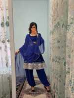 Robes afghanes Kuchi pour femmes, très demandées, dans des couleurs et tailles personnalisées, 100 % haute qualité, par STAR IMPEX.