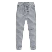 Venta Directa de Fábrica Pantalones para Hombre Talla Grande Pantalones Deportivos para Hombre Pantalones Modernos para Hombre Diseño Personalizado Secado Rápido Nailon - Product Image 5