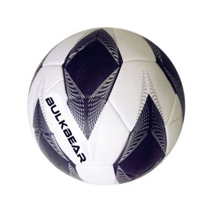 <b>Bright</b> Color Beach Soft PVC Soccer <b>Ball</b> Soft Touch Football Size 3 4 5 Promotion <b>Balls</b> Customized machine stitched, <b>Ball</b>, - Product Image 1