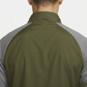 <b>Reflective</b> Fitness Windbreaker Lightweight Outdoor <b>Running</b> <b>Jacket</b> Wholesale Supplier High Quality <b>Reflective</b> <b>Running</b> <b>Jacket</b> - Product Image 6