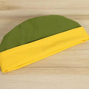 Sac à pain en toile de jute de qualité supérieure avec fermeture à cordon pour le stockage du pain et des produits de boulangerie - Product Image 1