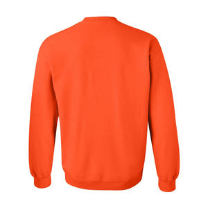 <b>Mens</b> <b>Ring</b> Spun Cotton Sweat Shirt Premium Clothing Wear USA - Product Image 5