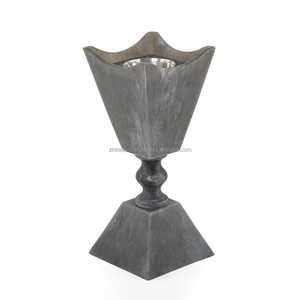 Quemador de incienso de sándalo religioso de alta calidad al por mayor con resina epoxi para exportación - Product Image 3