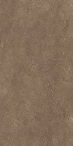 ASIANO - Baldosas de Porcelana Mate con Aspecto de Madera, 9 mm de Grosor, 600x1200 mm, Resistentes a los Ácidos, Aislantes del Calor, Resistentes al Desgaste, Bajo Contenido de Agua - Product Image 2