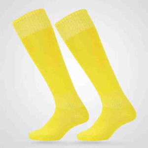 Unisex Sports Football <b>Socks</b> Anti Slip Towels Football Training <b>Sock</b> Non Slip Silicone Soccer <b>Socks</b> Custom Logo Adults Regular - Product Image 6