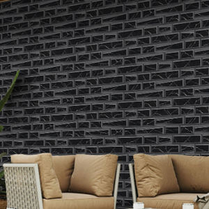 Azulejos de Porcelana Elegantes para Exteriores de 300x600 mm con Diseño de Alta Profundidad para Espacios de Pared y Piso con Estilo - Product Image 5