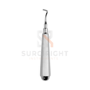 Pinzas para Tubos Bucales Keat, Acero Inoxidable Alemán, Instrumento de Colocación Ortodóntica, Certificado CE ISO Clase I, Modelo Quirúrgico - Product Image 2