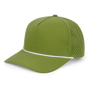 Gorra de Béisbol de Algodón Sólido para Hombre, Estilo Nuevo, Gorras de Béisbol de Alta Calidad en Existencia - Product Image 1