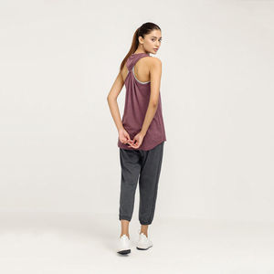 Wholesale Custom Women <b>Tank</b> <b>Tops</b> Cotton Casual <b>Tops</b> for <b>Ladies</b> Factory Plus Size Available High Quality Women <b>Tank</b> <b>Tops</b> 2026 - Product Image 5