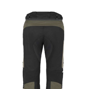 Ropa Deportiva para Motociclismo, Resistente al Viento y al Agua, Diseño Personalizado con su Propio Logotipo, Cintura Ajustable, Estilo Deportivo - Product Image 4