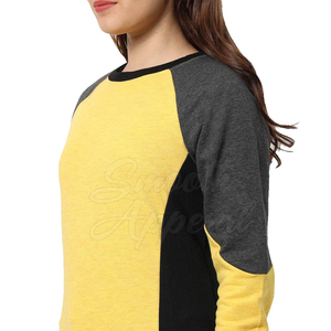 Sudaderas de Punto para Mujer, Estilo Otoñal, Corte Holgado, Material Suave, Uso Diario Informal, Moda Urbana Moderna, Logotipo Frontal con Estampado de Leopardo - Product Image 6
