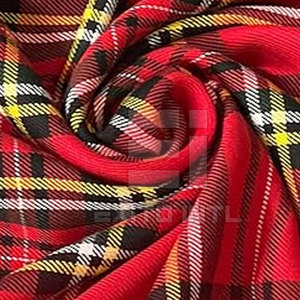 Women Breathable Solid <b>Mini</b> Knitted Skirt High Waist Stretch Bodycon Sexy Slim Fit Casual Short 100% Polyester All Seasons Adult - Product Image 5