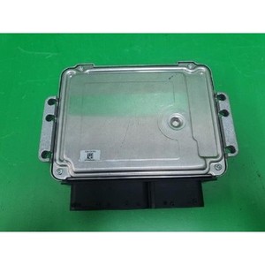 ECUs y Módulos de Computación Usados para Tucson 3911027325 - Product Image 1