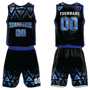 Uniforme de Fútbol para Hombre de Alta Calidad, Precio al por Mayor, Logotipo Personalizado, Corte Ajustado, Servicio OEM ODM - Product Image 1