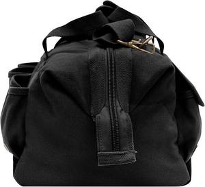 Vietnam Easy Organizing Portable <b>Tool</b> <b>Backpack</b> Durable Waterproof Multi Compartments OEM <b>Backpack</b> - Product Image 2