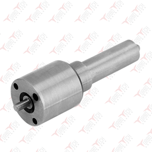 Injecteur de carburant Common Rail L-545 L545 28556938 compatible avec 28556934 - Product Image 2