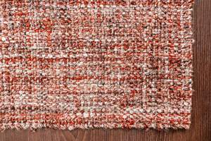 Tapis en laine tissé à la main, design personnalisé, vente en gros, pour hôtel, salon, décoration intérieure, fabricant Inde - Product Image 2