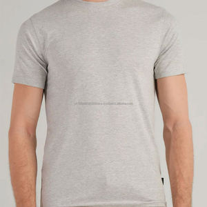 Camiseta sin Mangas de Alta Calidad para Hombre, 100% Algodón, con Estampado Personalizado en Tela de Punto - Product Image 4