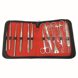 New Premium 157 PCS Minor Surgery <b>Suture</b> Set Surgical Instruments <b>Kit</b> All One Manual Reusable Eco-Friendly Made Medzora Surgical - Product Image 3