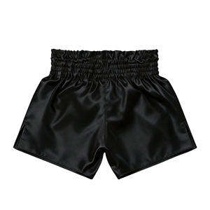 Wholesale Durable Boxing Trunks Unisex Muay Thai <b>Shorts</b> Lightweight Kickboxing <b>Grappling</b> MMA <b>Shorts</b> Factory Direct Price - Product Image 1