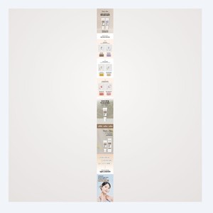 ลิปแคร์เกาหลี K-Beauty Whatiforskin Hohoba Retinol Eksojom Rip Essence ผลิตในเกาหลี เซรั่มบำรุงผิวหน้า ลดเลือนริ้วรอย ให้ผิวเปล่งประกาย - Product Image 3