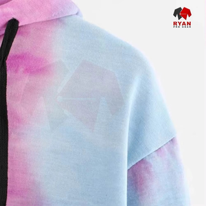 Sudaderas con el mejor diseño, antipilling, transpirables, para mujer, colores personalizados, tallas grandes, transpirables, servicios OEM y ODM - Product Image 4