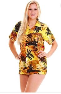 Camisa Casual Chic para Mujer, Ropa de Oficina Moderna, Elegante Camisa con Botones para Mujer, Ropa de Oficina Formal Clásica - Product Image 5