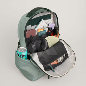 In Stock Premium Quality <b>Laptop</b> & Business <b>Backpack</b> Comfortable Adults <b>Laptop</b> & Business <b>Backpack</b> - Product Image 2